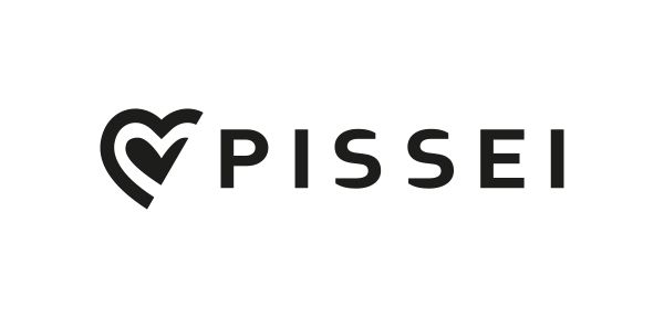 Logo di Pissei