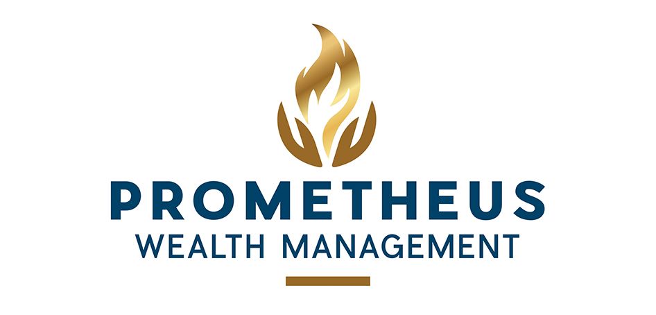 Logo di Prometheus Wealth Management