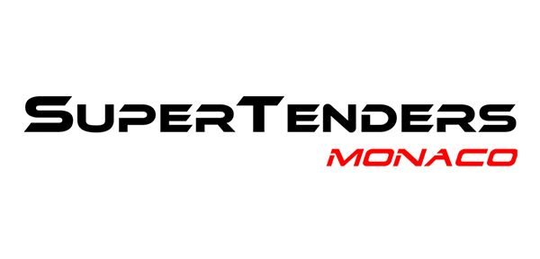 Logo di SuperTenders Monaco